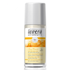 Thumb: Lavera Honey Moments Roll On Deodorant 50ml