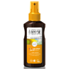 Thumb: Lavera Kids Sun Spray 125ml