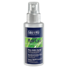 Thumb: Lavera Mens Active Deodorant Spray 50ml