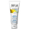 Thumb: Lavera Neutral Sun Milk 75ml