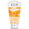 Thumb: Lavera Orange Feeling Shower Gel New 150ml