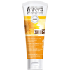 Thumb: Lavera Organic Sun Cream Sensitive SPF 30 75ml