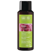 Thumb: Lavera Rose Milk Shampoo 250ml