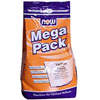 Thumb: Lechithin Granules 4540g