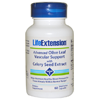 Thumb: Life Extension Olive Leaf Extract with Celery Seed 60 Vcaps