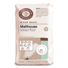 Thumb: Malthouse Bread Flour 1kg