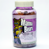 Thumb: Manna Bears