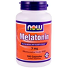 Thumb: Melatonin Now
