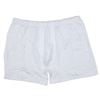 Thumb: Mens Underwear