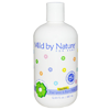 Thumb: Mild by Nature Tear Free Shampoo & Bodywash 380ml