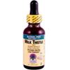 Thumb: Milk Thistle 30ml