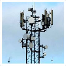Mobile Phone Protection