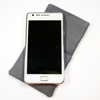 Thumb: Mobloc Grey with Phone