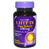 Thumb: Natrol 5 HTP 45 100mg Tablets