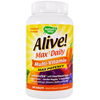 Thumb: Nature's Way Alive! Max3 Daily Multi Vitamin 180 Tabs