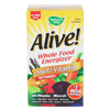 Thumb: Nature's Way Alive Multi Vitamin 90 Tablets