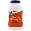 Thumb: Now Foods Bone Strength 240 Capsules