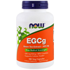 Thumb: Now Foods EGCg 180 400mg Vcaps