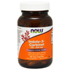 Thumb: Now Foods Indole 3 Carbinol 60 200mg Vcaps