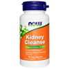 Thumb: Now Foods Kidney Cleanse 90 Vcaps