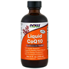 Thumb: Now Foods Liquid CoQ10