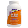 Thumb: Now Foods MSM Powder 1lb