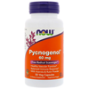 Thumb: Now Foods Pycnogenol 50 60mg Vcaps