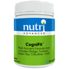Thumb: Nutri Advanced Cognifit 30 Caps