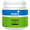Thumb: Nutri Advanced Glutagenics 260g