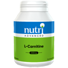 Thumb: Nutri Advanced L Carnitine 60 Caps