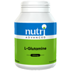 Thumb: Nutri Advanced L Glutamine 500mg 90 Caps