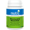 Thumb: Nutri Advanced Mitochondrial Resuscitate 50 Tabs