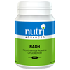 Thumb: Nutri Advanced NADH 5mg 60 Tablets