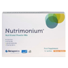 Thumb: Nutri Advanced Nutrimonium 14 Sachets