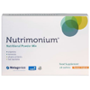 Thumb: Nutri Advanced Nutrimonium 28 Sachets