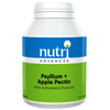 Thumb: Nutri Advanced Psyllium & Apple Pectin 100 Caps