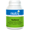 Thumb: Nutri Advanced Resilience 60 Capsules