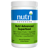 Thumb: Nutri Advanced Superfood 302g
