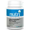Thumb: Nutri Advanced Ultra Probioplex ND Powder 50g