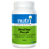 Thumb: Nutri Advanced UltraClear Plus pH Vanilla 966g