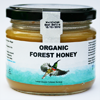 Thumb: Organic Forest Honey