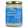 Thumb: Organic Virgin Coconut Oil 500ml