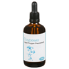 Thumb: Oxypower 100ml