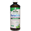 Thumb: PerioWash Mouthwash Cool Mint 480ml