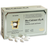 Thumb: Pharma Nord Bio Calcium D3 K 150 500mg Tabs