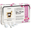 Thumb: Pharma Nord Bio Multi Woman 60 Tabs