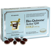 Thumb: Pharma Nord Bio Quinone Active Q10 Gold 60 100mg Caps