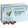 Thumb: Pharma Nord Bio Quinone Active Q10 Super 150 30mg Caps
