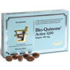 Thumb: Pharma Nord Bio Quinone Active Q10 Super 30 30mg Caps