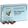 Thumb: Pharma Nord Bio Quinone Active Q10 Super 60 30mg Caps